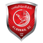 al-duhail