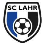 sc-lahr