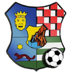 1. ŽNL Zagrebačka - Istok