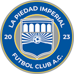 la-piedad-imperial