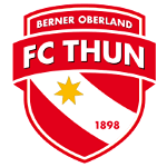fc-thun-u19