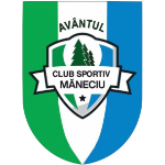 csc-avantul-maneciu