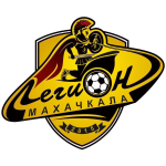 fc-legion-makhachkala