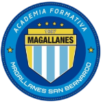 magallanes-san-bernardo-u13