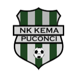 nk-kema-puconci
