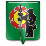 shakhtastroy-assh-abaza