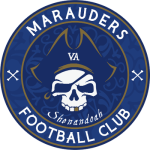 virginia-marauders-fc