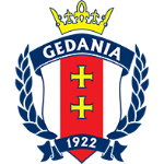 gks-gedania-ii-gdansk