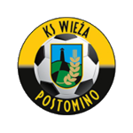 wieza-postomino
