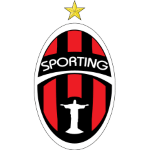 sporting-sm-b