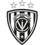 independiente-del-valle-u13