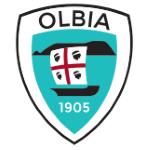 olbia