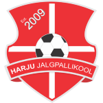 harju-jalgpallikool-iii