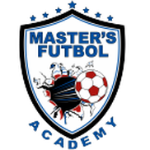 masters-futbol-academy