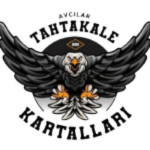 avcilar-tahtakale-kartallari-spor