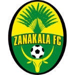 zanakala-fc