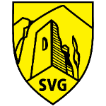 sv-gargazon-gargazzone-raika
