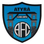 atyra-fc