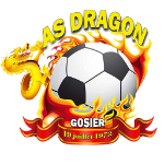 as-dragon