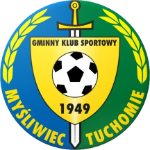 gks-mysliwiec-tuchomie