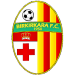 birkirkara-fc