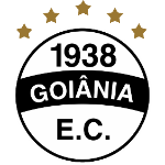 goiania