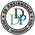 sg-rheinhohen-iii