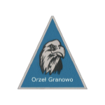 orzel-granowo