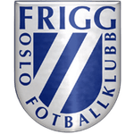 frigg-oslo-fk