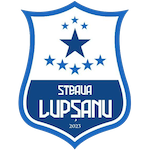 acs-steaua-lupsanu-2023