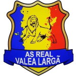 as-real-valea-larga