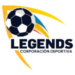 corporacion-deportiva-legends