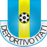club-deportivo-itati