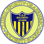 cso-boldesti-scaeni