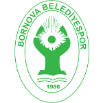 bornova-belediyespor