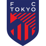 fc-tokyo-u23