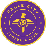 eagle-city-fc