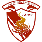 cso-faget