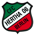 charlottenburger-fc-hertha-06