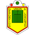 ud-san-lorenzo-del-flumen