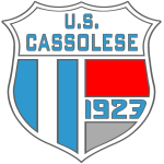 us-cassolese