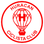 huracan-ciclista