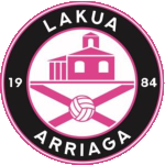 cd-lakua-arriaga