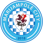 marijampole-city