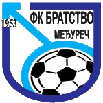 fk-bratstvo-medurec