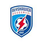 lks-blyskawica-drogomysl