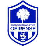 aa-oeirense-u20