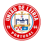 ud-leiria-f