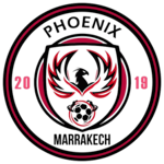 phoenix-marrakech
