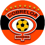 ac-cobreloa-maipu-u17